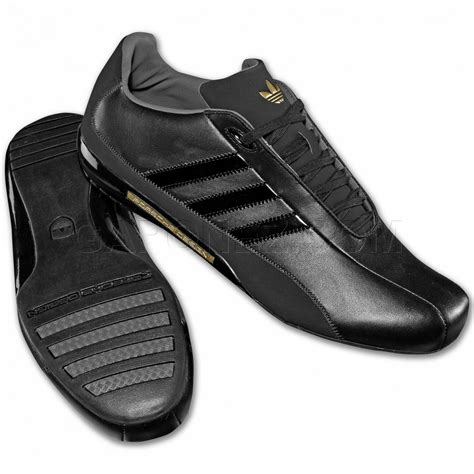 adidas original porsche design shoes|Adidas Porsche Design driving shoes.